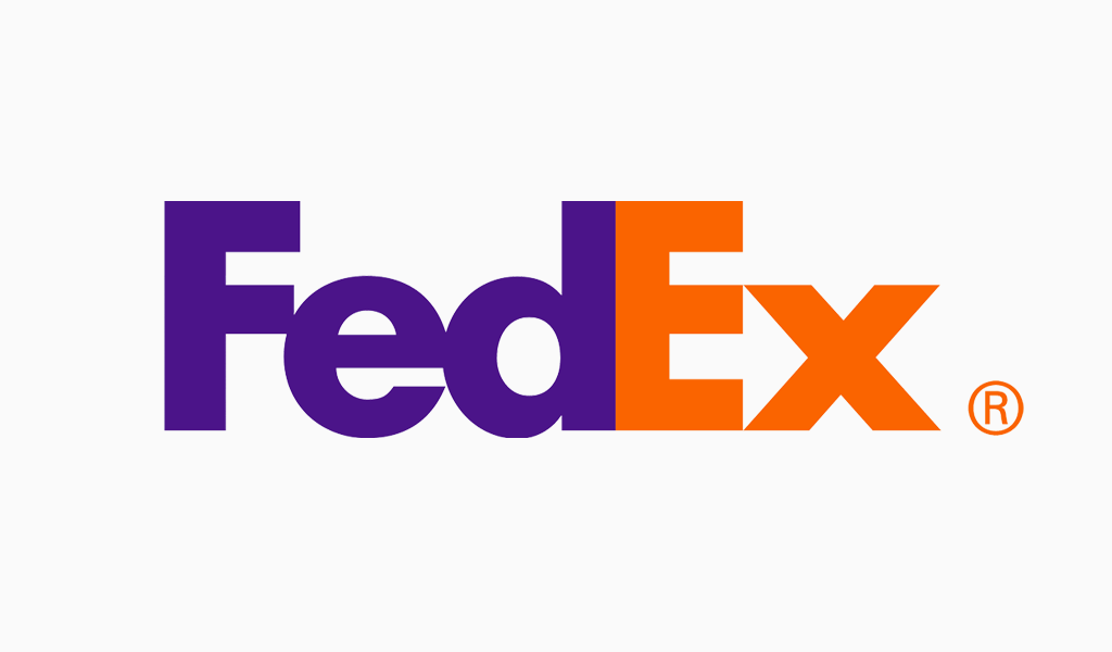 FedEx Routing Compatible