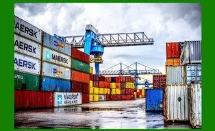 Warehouse Automation