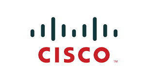 Cisco Systems