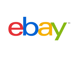 eBay Seller Compatible